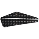 Eazi-Grip EVO Tank Grips for BMW R 1300 R, clear or black