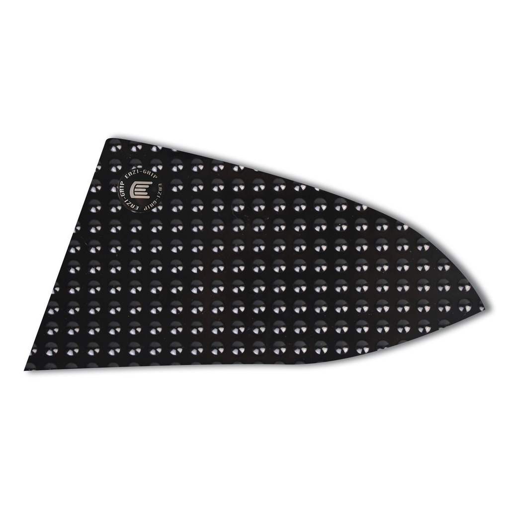Eazi-Grip EVO Tank Grips for Ducati Scrambler 800, clear or black