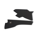 Eazi-Grip PRO Tank Grips for Ducati Multistrada V4 Rally, clear or black
