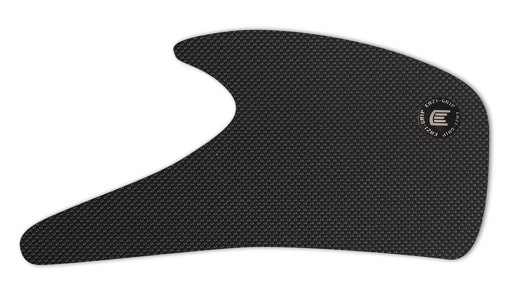 Eazi-Grip PRO Tank Grips for Ducati XDiavel V4, clear or black