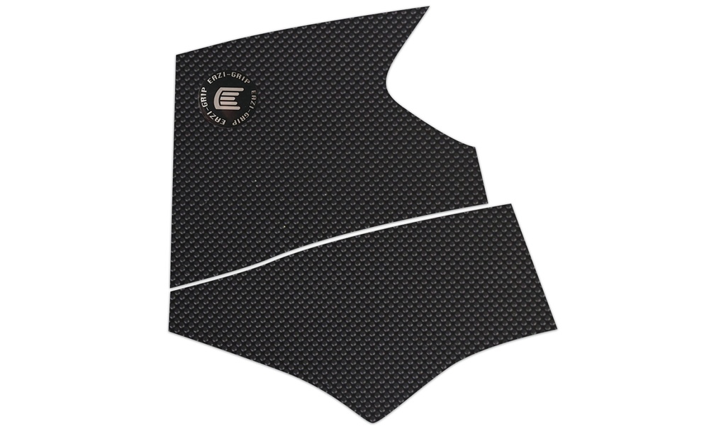 Eazi-Grip PRO Tank Grips for Honda NT1100, clear or black
