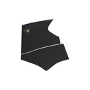 Eazi-Grip PRO Tank Grips for Honda NT1100, clear or black