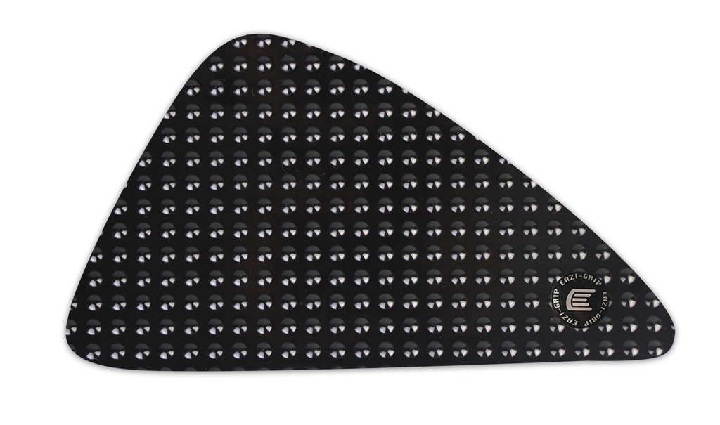 Eazi-Grip EVO Tank Grips for Honda GB350, clear or black