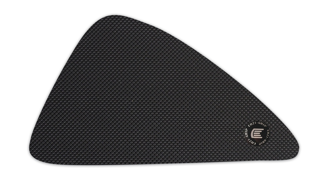 Eazi-Grip PRO Tank Grips for Honda GB350, clear or black