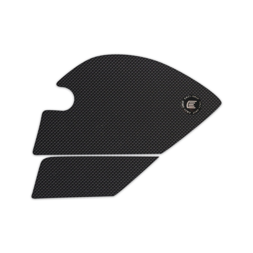 Eazi-Grip PRO Tank Grips for Honda MSX125 Grom, clear or black