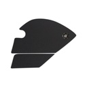 Eazi-Grip PRO Tank Grips for Honda MSX125 Grom, clear or black
