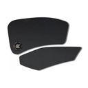 Eazi-Grip PRO Tank Grips for Kawasaki Z1100, clear or black