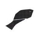 Eazi-Grip EVO Tank Grips for Kawasaki KLE500, clear or black