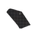 Eazi-Grip EVO Tank Grips for KTM 390 Duke, clear or black