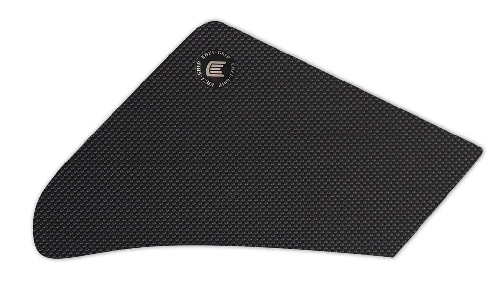 Eazi-Grip PRO Tank Grips for Yamaha MT-09 SP, clear or black