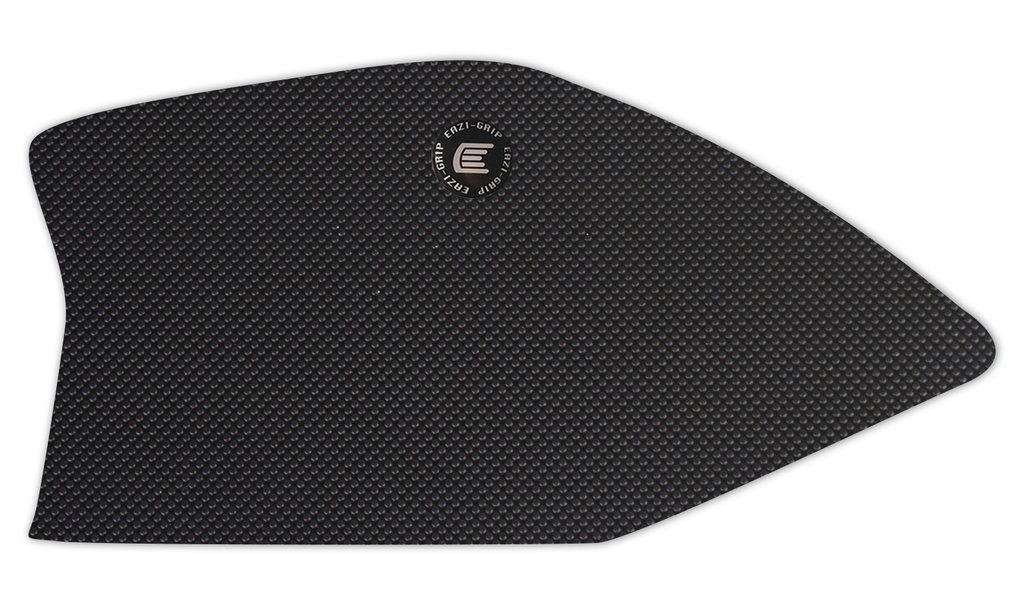 Eazi-Grip PRO Tank Grips for Yamaha Tracer 9 GT, clear or black