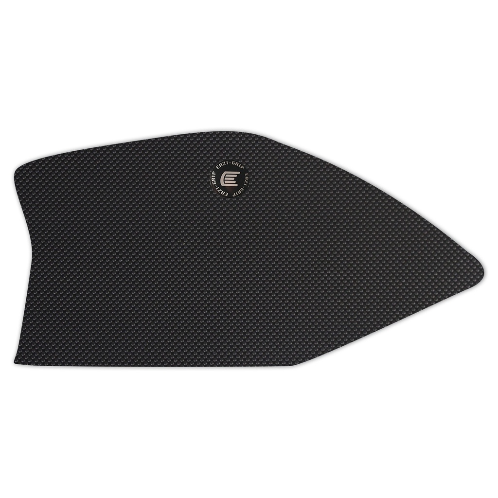 Eazi-Grip PRO Tank Grips for Yamaha Tracer 9 GT, clear or black