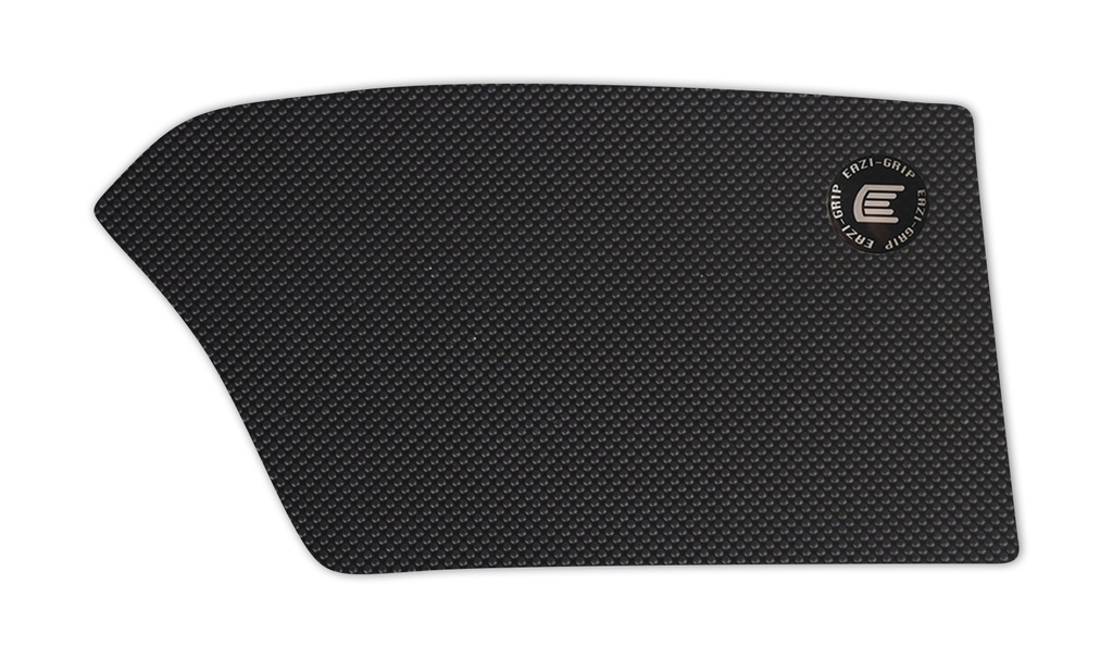 Eazi-Grip PRO Tank Grips for CFMOTO 450NK, clear or black
