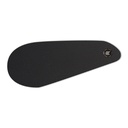 Eazi-Grip PRO Tank Grips for CFMOTO 675 SR-R NK, clear or black