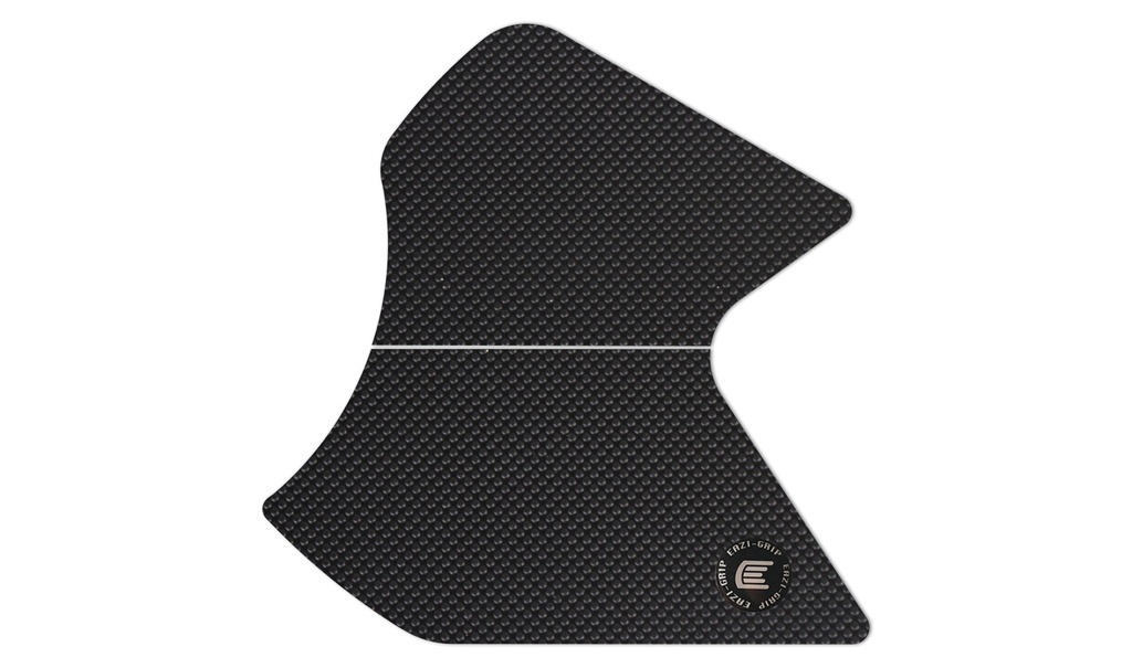 Eazi-Grip PRO Tank Grips for Moto Guzzi Stelvio, clear or black
