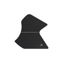 Eazi-Grip PRO Tank Grips for Moto Guzzi Stelvio, clear or black