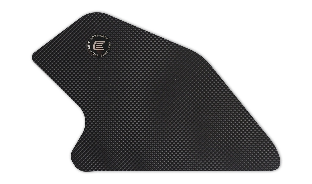 Eazi-Grip PRO Tank Grips for Royal Enfield Guerilla 450, clear or black