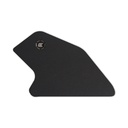 Eazi-Grip PRO Tank Grips for Royal Enfield Guerilla 450, clear or black