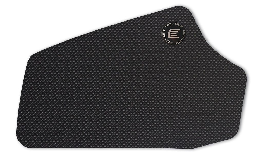 Eazi-Grip PRO Tank Grips for Royal Enfield Himalayan 450, clear or black