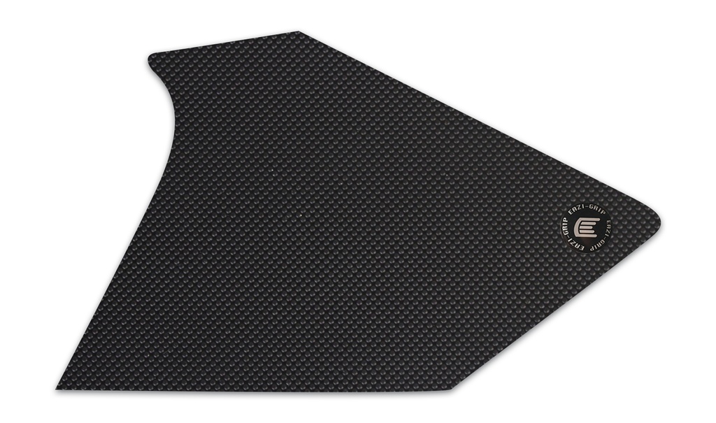 Eazi-Grip PRO Tank Grips for VOGE DS525X, clear or black