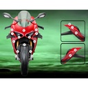 Eazi-Grip Paint Protection Film for Ducati Panigale V4 2020 - 2022, gloss or matte