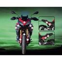 Eazi-Grip Paint Protection Film for BMW F900XR 2020, gloss or matte