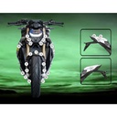 Eazi-Grip Paint Protection Film for BMW S1000R 2021, gloss or matte