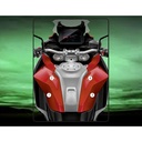 Eazi-Grip Tank Protection Film for BMW F900XR, gloss or matte