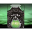 Eazi-Grip Tank Protection Film for Kawasaki Versys 650, gloss or matte