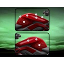 Eazi-Grip Tank Protection Film for Triumph Street Triple R RS, gloss or matte