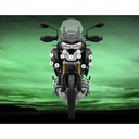 Eazi-Grip Paint Protection Film for Triumph Tiger 1200 GT Rally Pro, gloss or matte