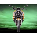 Eazi-Grip Paint Protection Film for KTM 1390 Super Duke R, gloss or matte