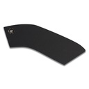 Eazi-Grip PRO Tank Grips for Benelli TRK 502 502X, clear or black