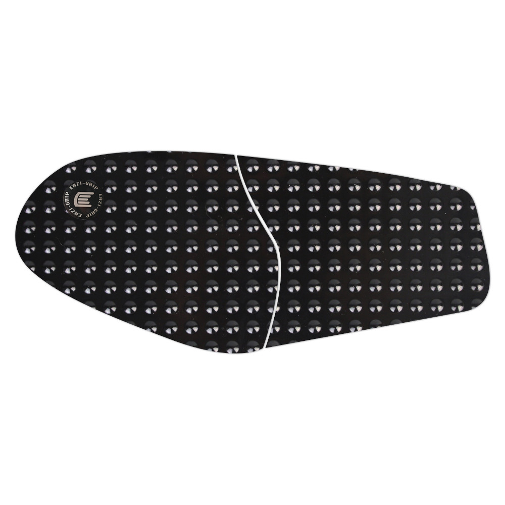 Eazi-Grip EVO Tank Grips for Yamaha XSR900 2022, clear or black