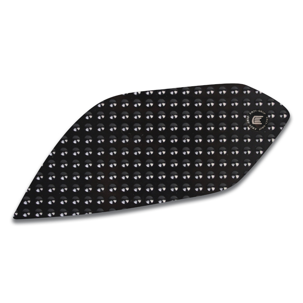 Eazi-Grip EVO Tank Grips for KTM RC 8C Kramer GP2R, clear or black