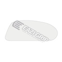 Eazi-Grip PPF Tank Grips for Aprilia RSV 1000 R and Tuono 1000 R