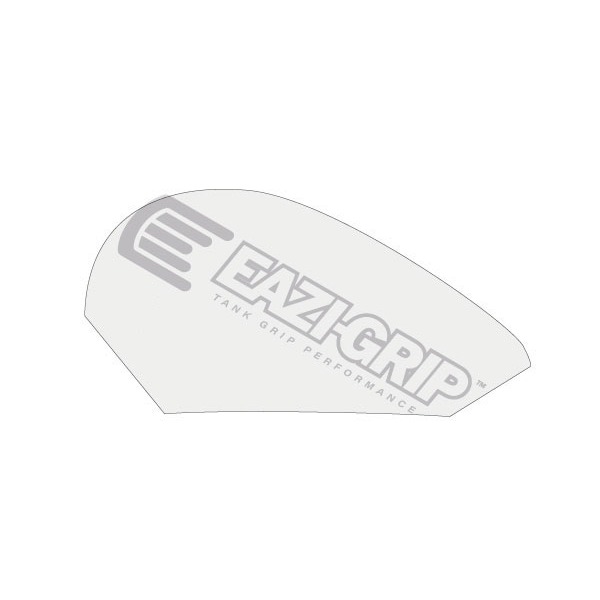 [SCTP005] Eazi-Grip PPF Tank Grips for Aprilia RS4 125