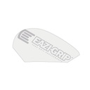 Eazi-Grip PPF Tank Grips for Aprilia RS4 125