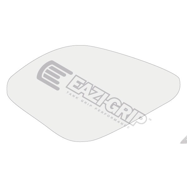 Eazi-Grip PPF Tank Grips for Aprilia Shiver 750 / 900