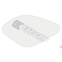 Eazi-Grip PPF Tank Grips for Aprilia Shiver 750 / 900