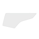 Eazi-Grip PPF Tank Grips for Aprilia Tuono 457