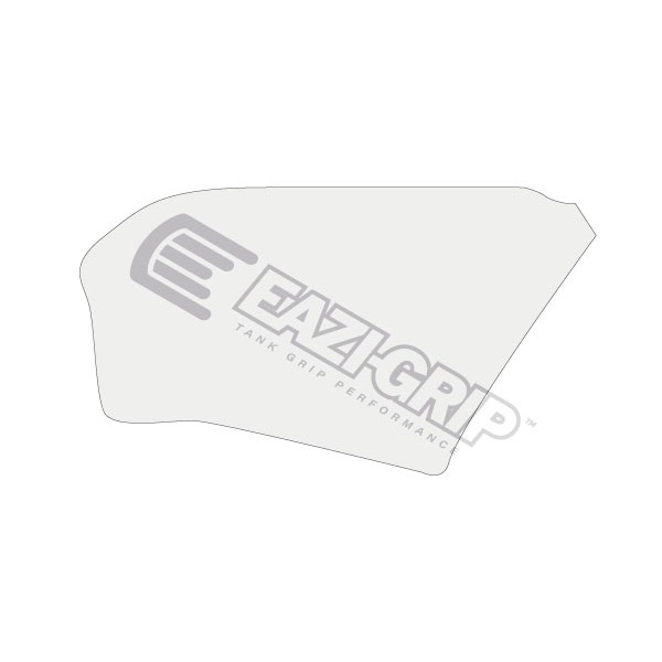 Eazi-Grip PPF Tank Grips for BMW K1200S and K1300S