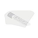 Eazi-Grip PPF Tank Grips for BMW K1200S and K1300S