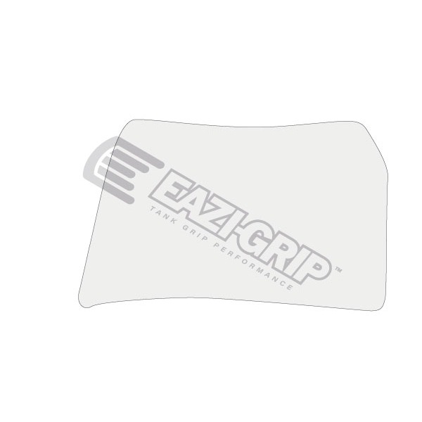 Eazi-Grip PPF Tank Grips for BMW K1200R and K1300R
