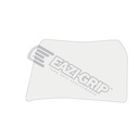 Eazi-Grip PPF Tank Grips for BMW K1200R and K1300R