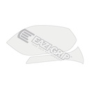 Eazi-Grip PPF Tank Grips for BMW S1000RR and HP4