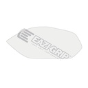 Eazi-Grip PPF Tank Grips for BMW S1000RR HP4 S1000R