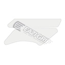 Eazi-Grip PPF Tank Grips for BMW F800S and F800ST 2006 - 2013