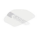 Eazi-Grip PPF Tank Grips for BMW R1200GS Adventure 2006 - 2013
