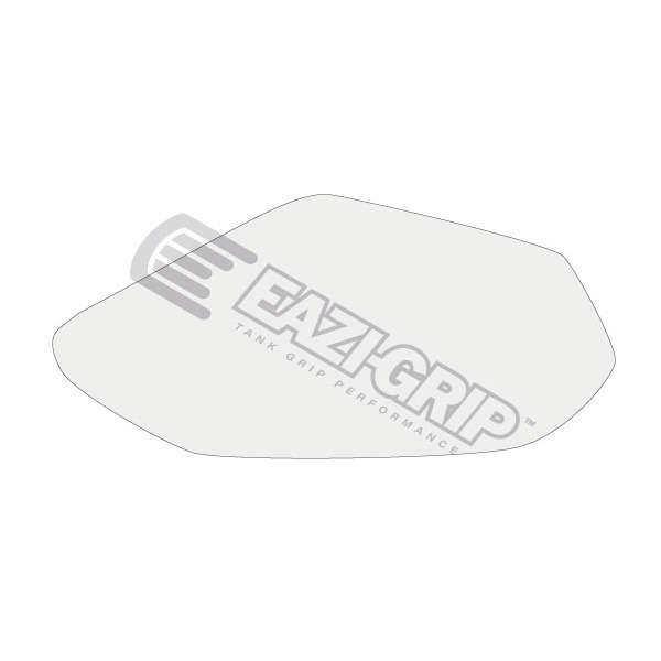[SCTP108] Eazi-Grip PPF Tank Grips for BMW S1000RR and S1000R